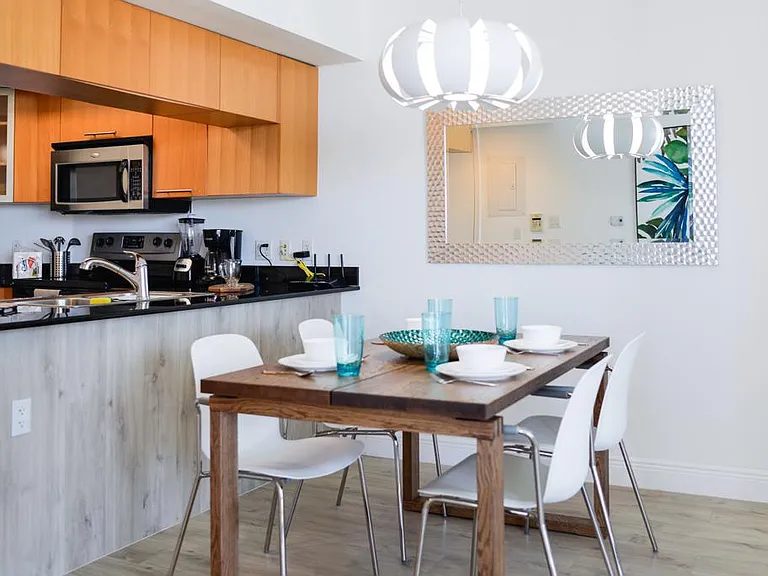 1750 N Bayshore Dr #4815 — Photo 6