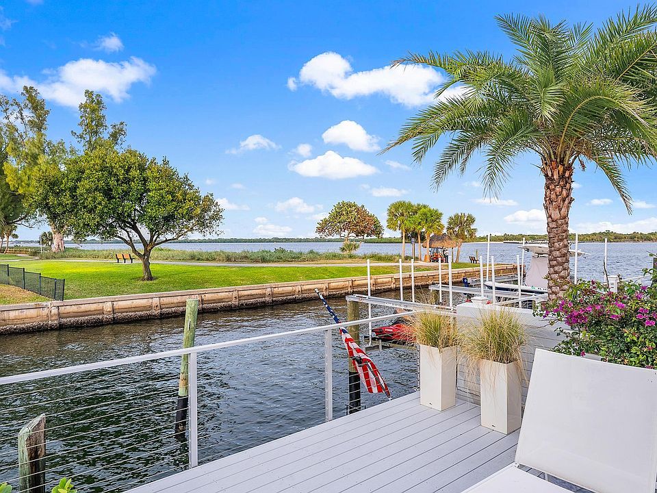 113 Ebbtide Dr, North Palm Beach, FL 33408 Zillow