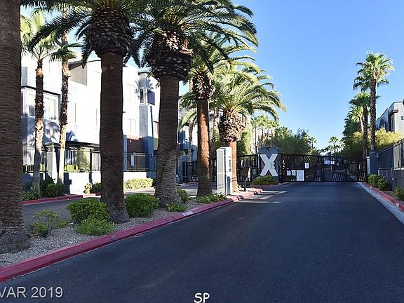 4th image of 9050 W Tropicana Ave Unit 1133