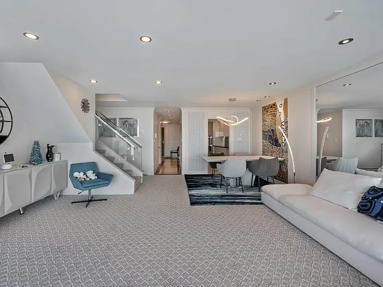 2274 Folkestone Way #215 — Photo 23