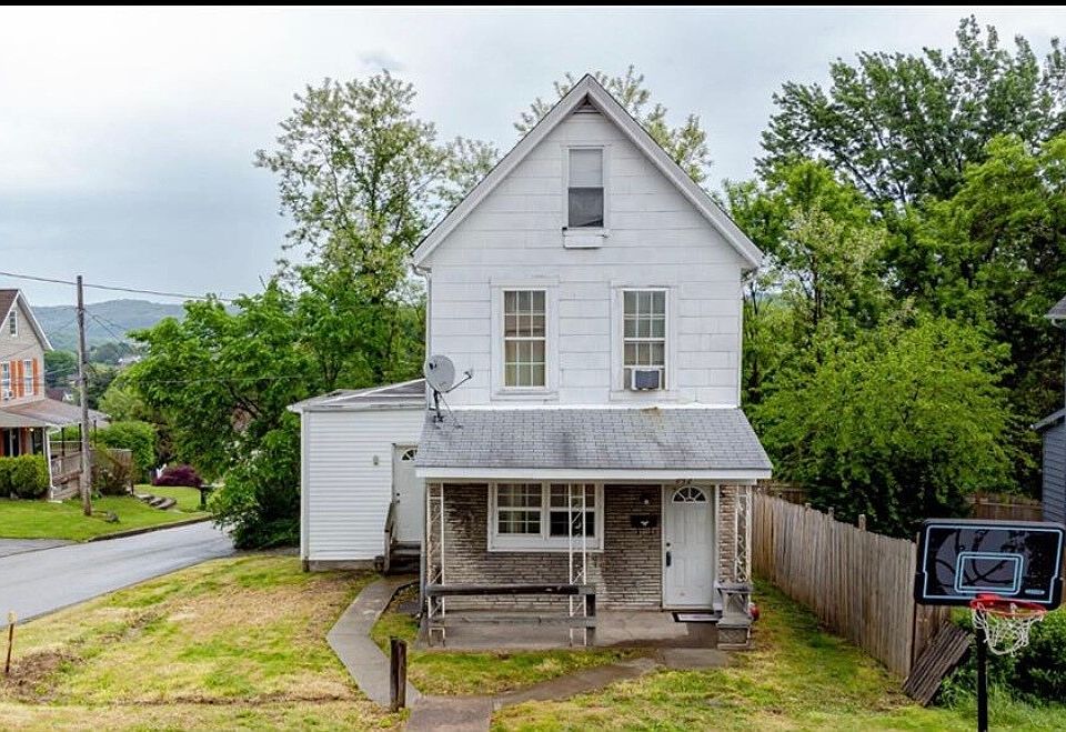 1st image of 952 Grant Ave