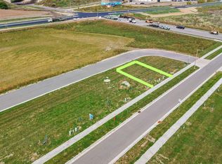 5 Belle Farm, Middleton, WI 53562