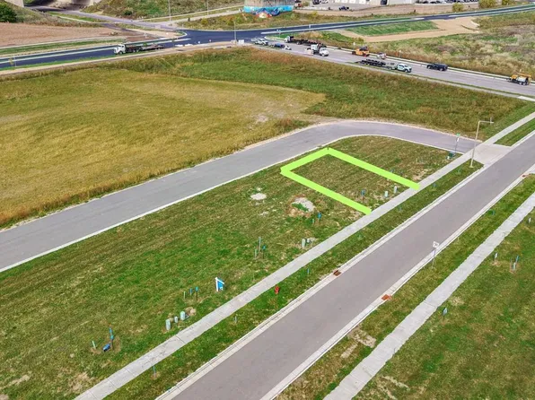 Lot 5 Belle Farm #5, Middleton, WI 53562