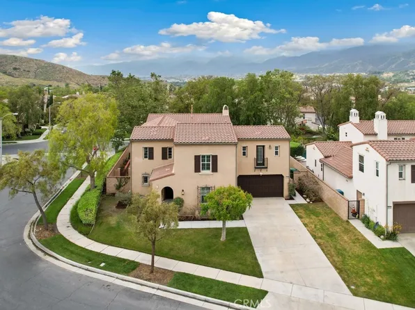 2956 Verdino Cir, Corona, CA 92883