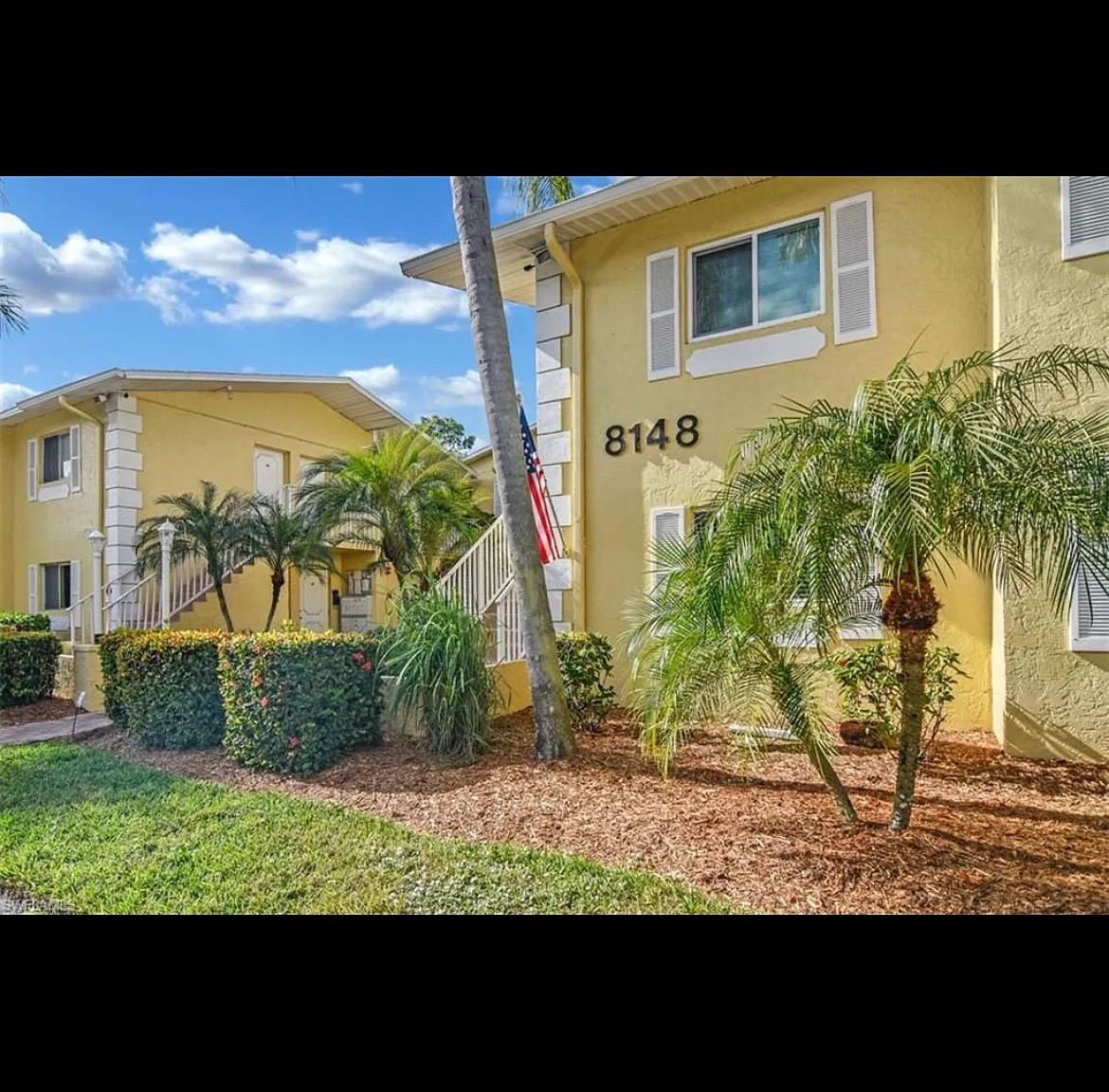 1 bed, 562 sqft, $1,200 — Photo 1