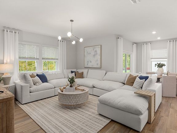7th image of this home