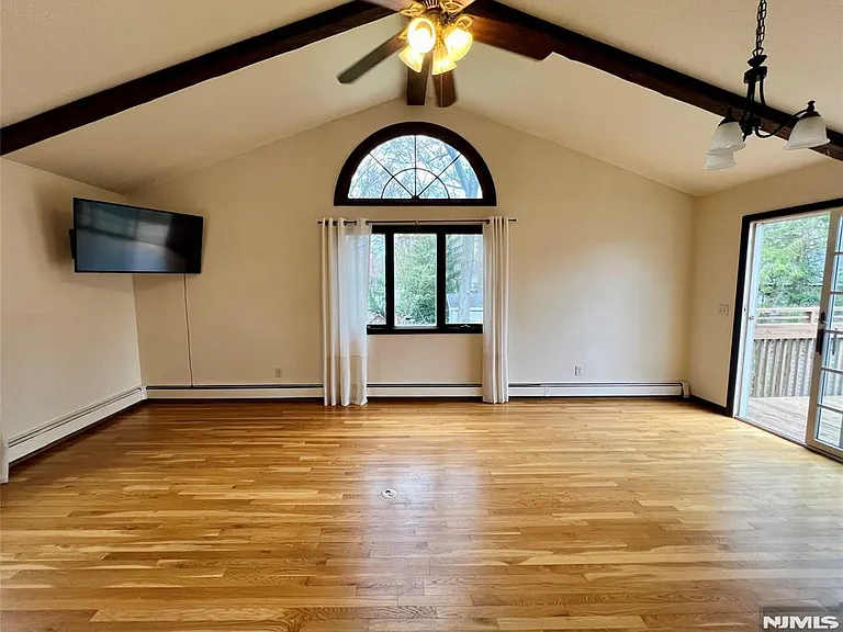 161 McKinley Pl — Photo 19