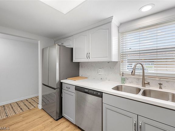 4th image of 15320 Moonraker Ct APT 205