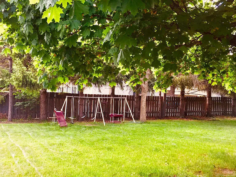 2915 Asbury St — Photo 14