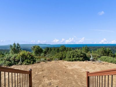 475 Maymens Flat Rd APT T, Los Gatos, CA, 95033