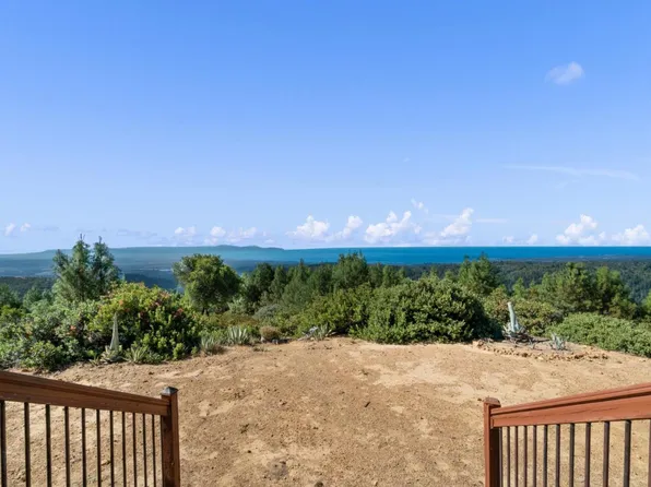 475 Maymens Flat Rd APT T, Los Gatos, CA 95033