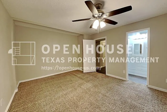 5705 Galaxie Rd — Photo 8