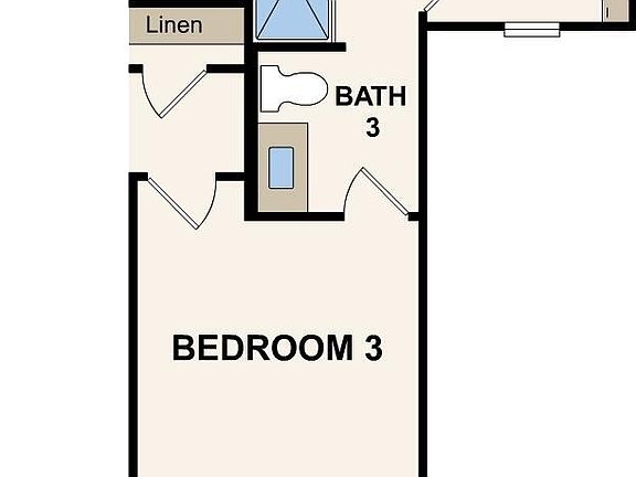 6th image of this home