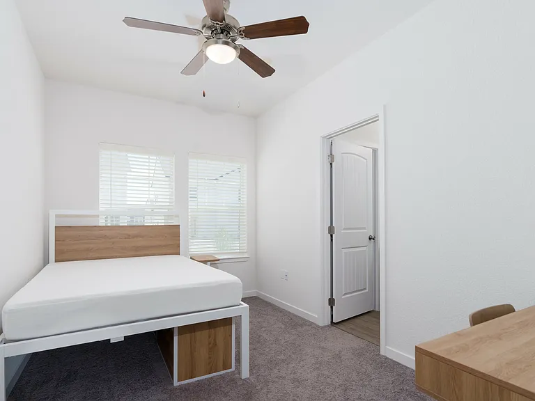 Aspen Heights Pullman — Photo 2