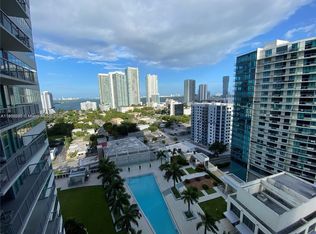 3301 NE 1st Ave APT H1806, Miami, FL 33137