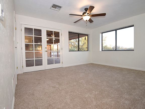 3rd image of 11000 E 22nd St