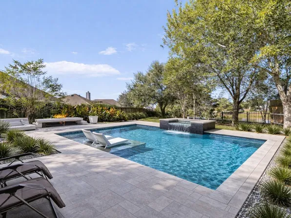 6202 Lake Chase Ct, Katy, TX 77493