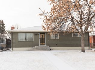 3852 5th Ave N, Great Falls, MT 59405