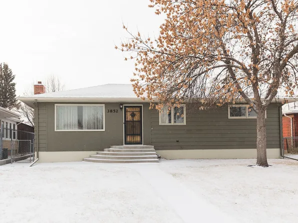 3852 5th Ave N, Great Falls, MT 59405