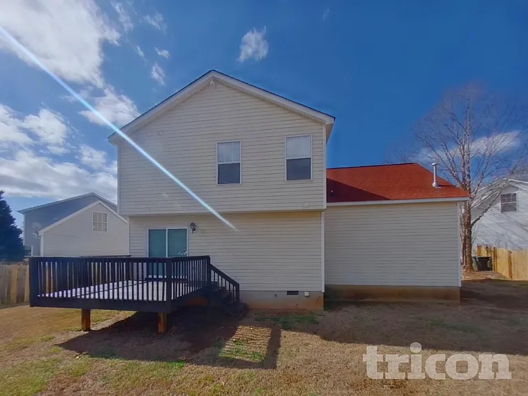 10 Torchwood Ct — Photo 19