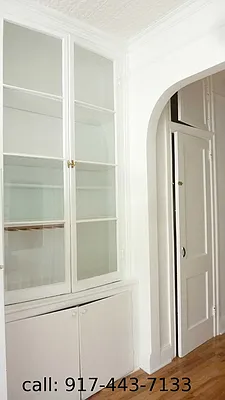 Rented by Brooklyn Real Estate Services | media 32