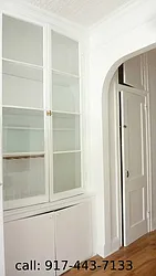 Rented by Brooklyn Real Estate Services