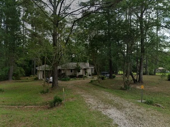 2737 Masterson Ln, Tallahassee, FL 32311