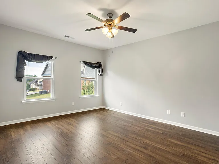 9842 Ramble Brook Ln — Photo 17