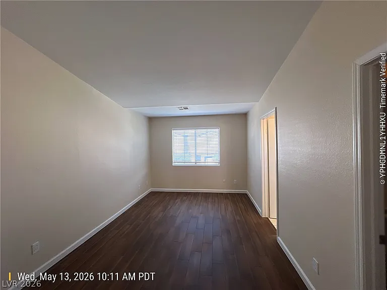 1928 Hodgenville St #102 — Photo 8