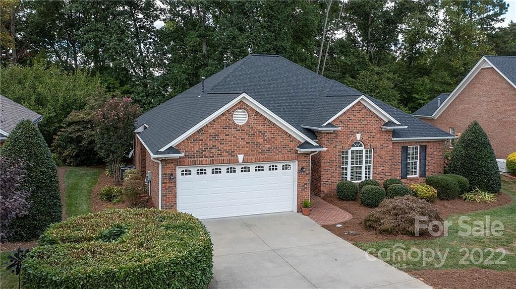 170 Mabel Hartman Ct 122, Clemmons, NC 27012 Zillow