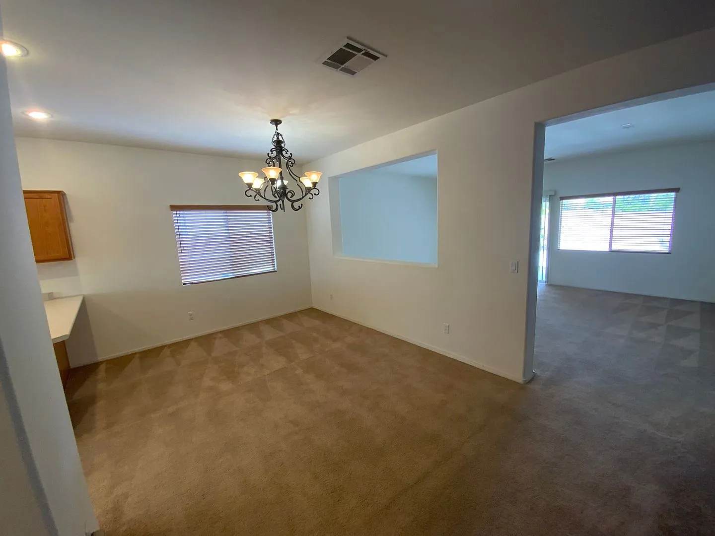 5406 Carrara Pointe St Pahrump NV — Photo 4