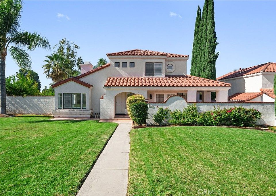 1st image of 541 Magnolia Ave