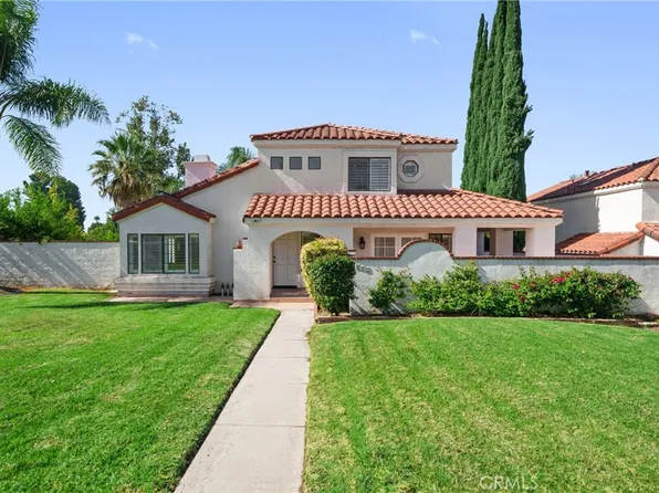 541 Magnolia Ave, Corona, CA 92879