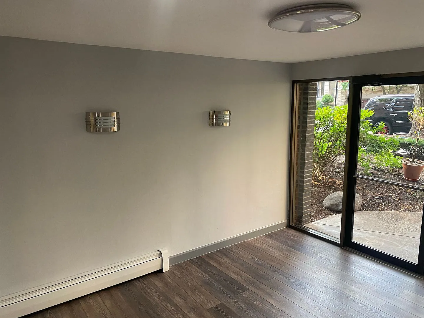 Lakeview Living! — Photo 4