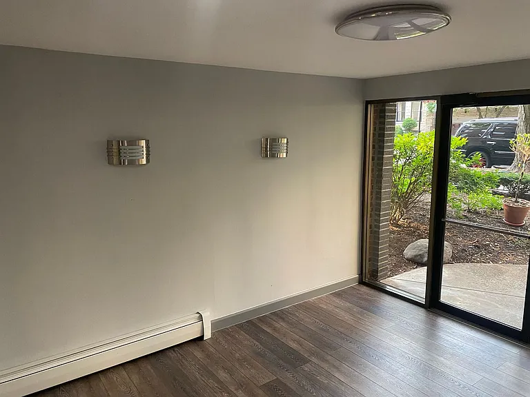 Lakeview Living! — Photo 4