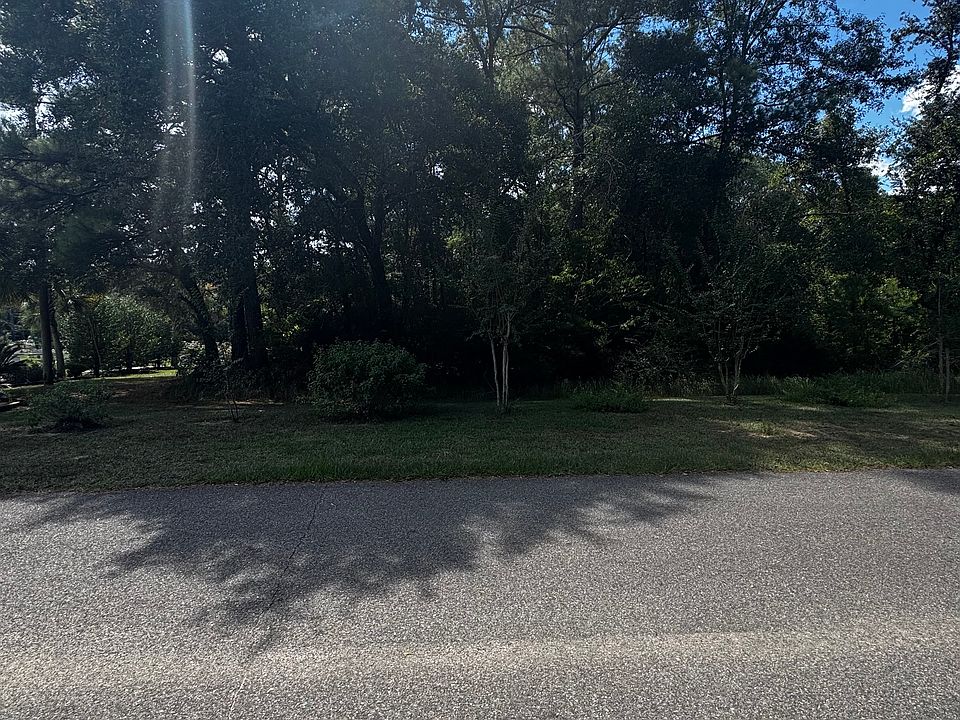1st image of 7 Beckham Ct Lot 7