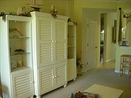 1st image of 3980 Loblolly Bay Dr Unit 103