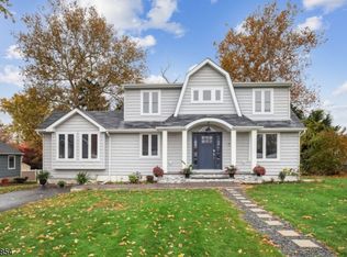 1121 Narrumson Rd, Wall Township, NJ 08736