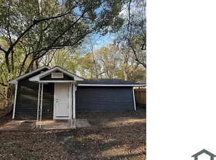 2566 Pleasant Valley Rd #A, Mobile, AL 36606