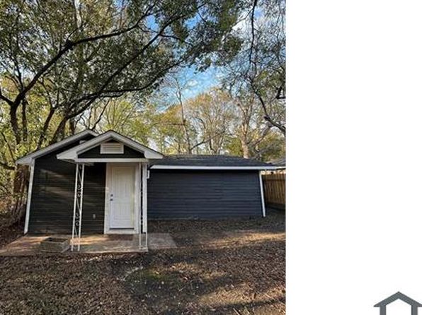 2566 Pleasant Valley Rd #A