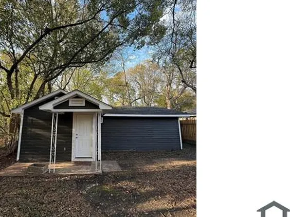 2566 Pleasant Valley Rd #A, Mobile, AL 36606