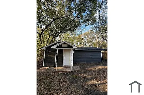 2566 Pleasant Valley Rd #A Photo 1