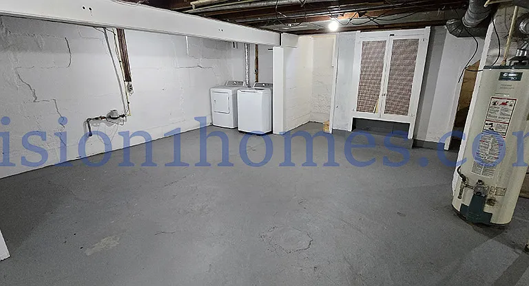 718 W Murphy St — Photo 13