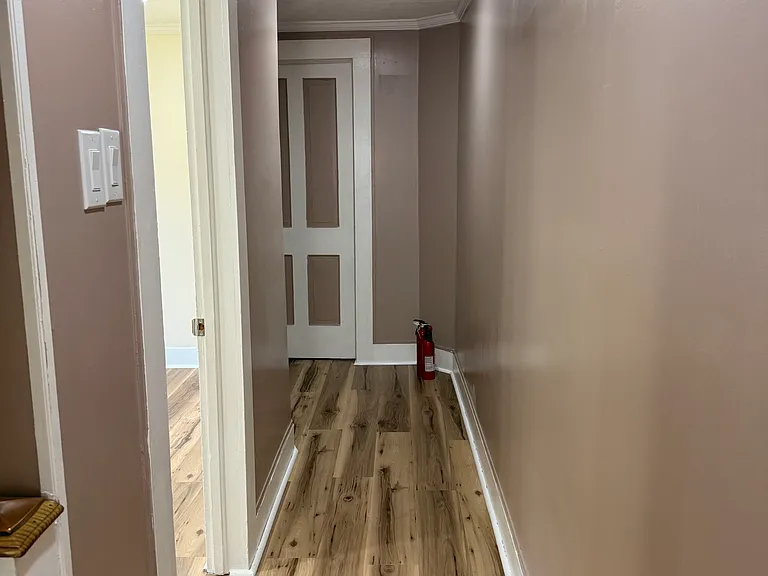 1101 Mill St #101 — Photo 15