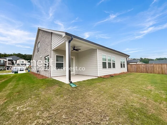 7762 Plymouth Dr — Photo 22