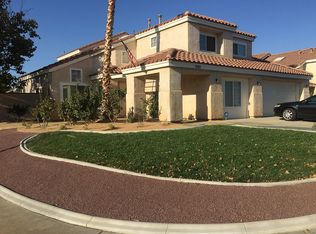 5351 Knight Way, Palmdale, CA 93552