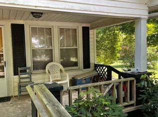 514 E Louise Ave, Morristown, TN 37813