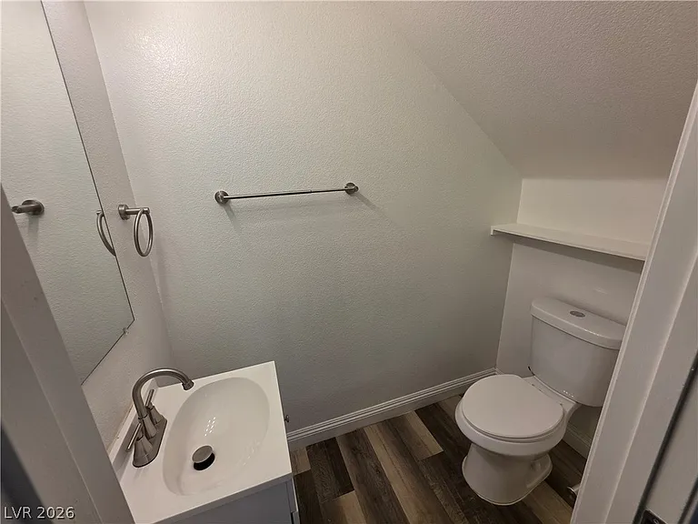 4355 Holden St — Photo 7