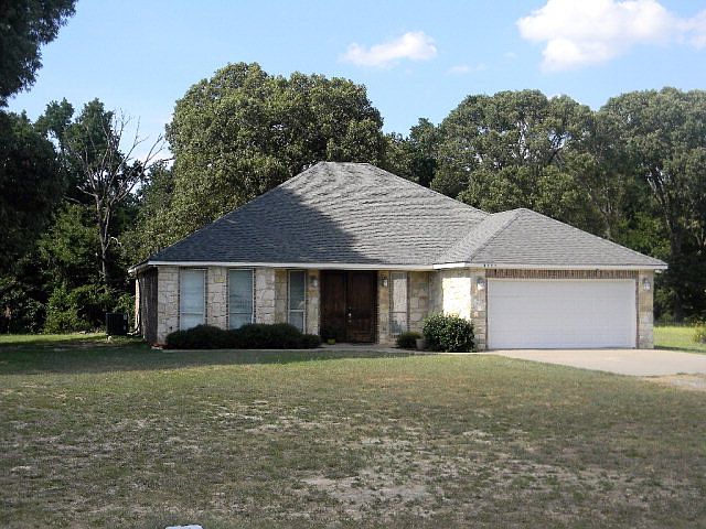 1st image of 6451 County Road 3715
