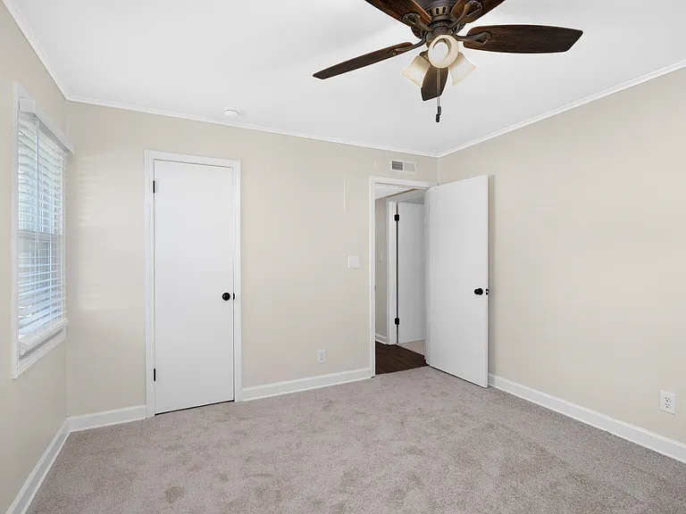 153 Seven Pines Dr — Photo 13